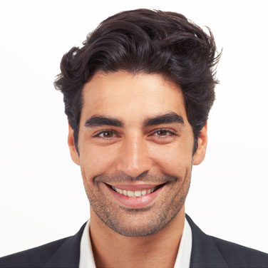 Fabiano Mancuzo